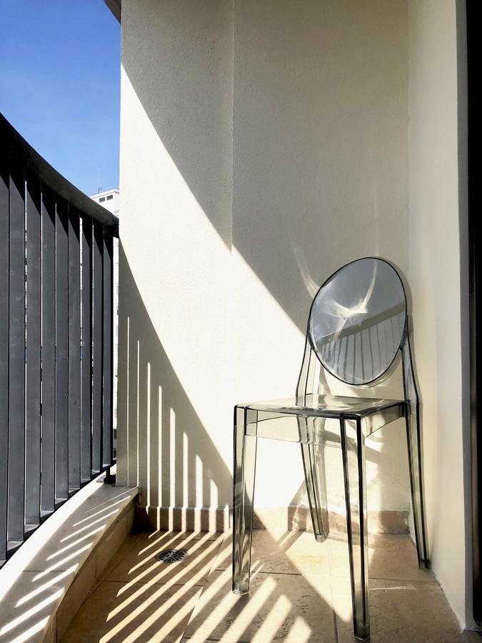 Apartamento Aconchegante Com Vista Incrivel, Piscina E Vaga ساو باولو المظهر الخارجي الصورة