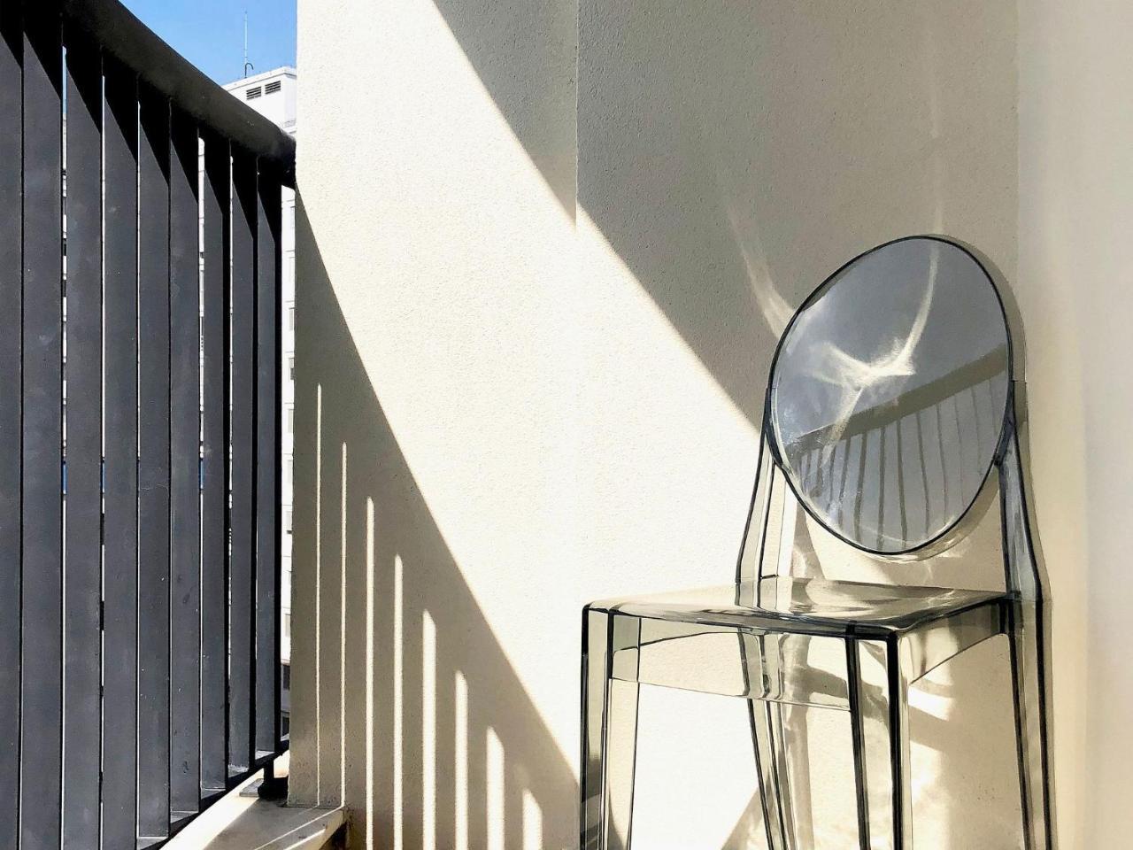 Apartamento Aconchegante Com Vista Incrivel, Piscina E Vaga ساو باولو المظهر الخارجي الصورة